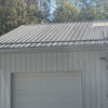 Mountain View Solutions gallery