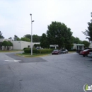Ware, J Patrick, MD - Physicians & Surgeons