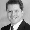 John David Link - Financial Advisor, Ameriprise Financial Services gallery