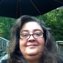 Psychic Linda Homza - Metaphysical Products & Services