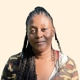 Chaqueenia Livingston, Counselor