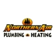 Northern Air Plumbing & Heating Of Grand Rapids Inc