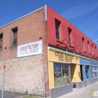 Santiago Cigar Factory