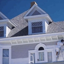 Piper's Painting & Decorating - Painting Contractors