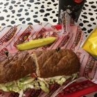 Firehouse Subs