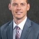 Edward Jones - Financial Advisor: Joshua D Panter