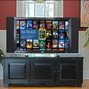 Audio Video Experience Inc - Home Centers