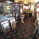 Cheryl's Antiques