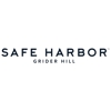 Safe Harbor Grider Hill gallery