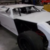 Racers Speed Shop gallery