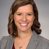 Renee Volk - Financial Advisor, Ameriprise Financial Services gallery
