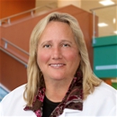 Renee G Watson, MD - Physicians & Surgeons