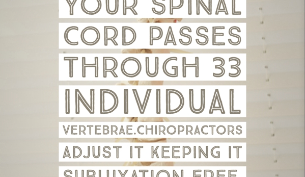 Coral Gables Family Chiropractice Center - Coral Gables, FL