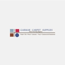Garmar Carpet & Supplies - Carpets & Rugs-Layers Equipment & Supplies