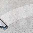 Clean Machine Plus, LLC - Carpet & Rug Cleaners