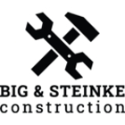 Big & Steinke Construction