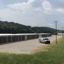 Bearden Storage Solutions - Self Storage