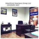AmeriCorp Insurance Group - Business & Commercial Insurance