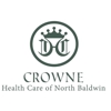 Crowne Health Care of North Baldwin gallery