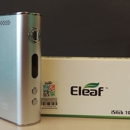 City Vapor & E-Cig - Troy, OH - Cigar, Cigarette & Tobacco-Wholesale & Manufacturers