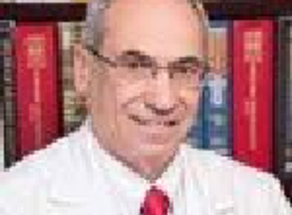 Dr. Michael m Cherkassky, MD - Fort Worth, TX