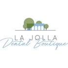 La Jolla Dental Boutique