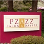 Pzazz Salon & Day Spa