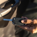 All County Lock & Key - Locks & Locksmiths
