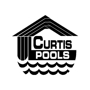 Curtis Pools & Outdoor Living