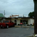 La Caridad Bakery - Cuban Restaurants