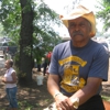 Buffalo Soldiers Heritage Association gallery