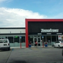 Thorntons - Gas Stations