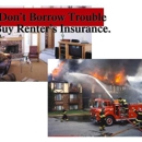 My Insurance Store - Insurance