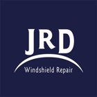 JRD Windshield Repair