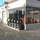 Quick Stop Auto Repair & Tire