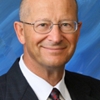 Dr. David V Wahl, MD gallery