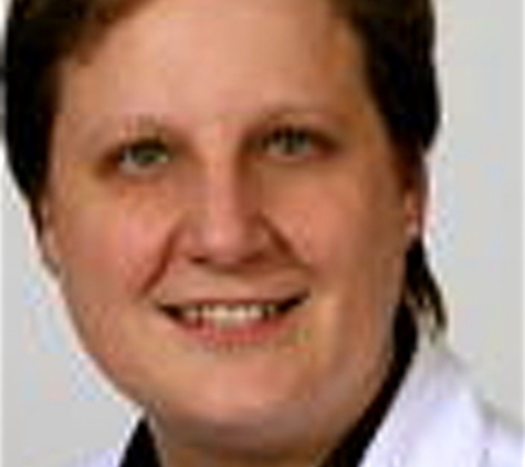 Dr. Christine Zurawski, MD - Atlanta, GA