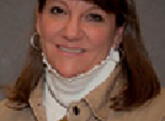 Dr. Adrienne D Briggs, MD - Scottsdale, AZ