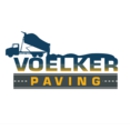 Voelker Paving Inc - Asphalt Paving & Sealcoating