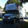 Cliff Harvel's Moving Company - Kernersville, NC