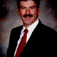 Douglas Daniel Brittain, DDS