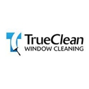 True Clean Window Cleaning - Window Cleaning