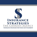 Cooksey Insurance Agency - Life Insurance