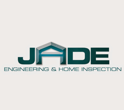 Jade Engineering & Home Inspection - Huntsville, AL