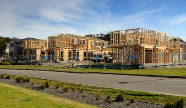 Heil Engineering Consultants - Swan Hill, VIC