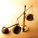 Robert Zamora Law Firm - Divorce Assistance