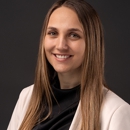 Ella Stevens - Financial Advisor, Ameriprise Financial Services - Financial Planners