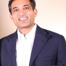 Dr. M. Farooq M Ashraf, MD - Physicians & Surgeons, Ophthalmology