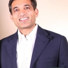 Dr. M. Farooq M Ashraf, MD