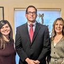 Bistline Law, P - Attorneys